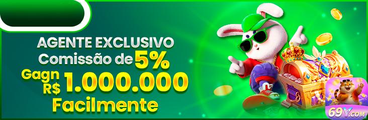 69y.com desfrute de imersivo jogo