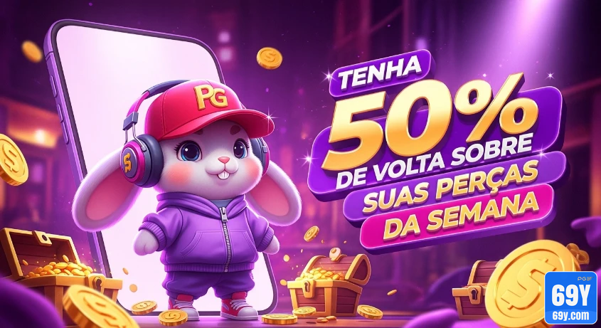 69y.com explore emocionante jogo