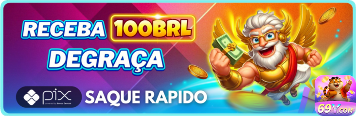 69y.com jogue em premium jogo