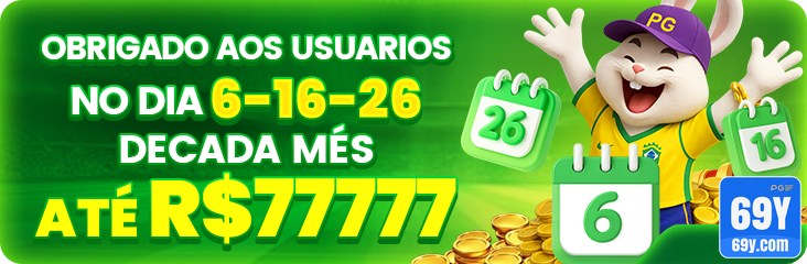 69y.com descubra avançado jogo