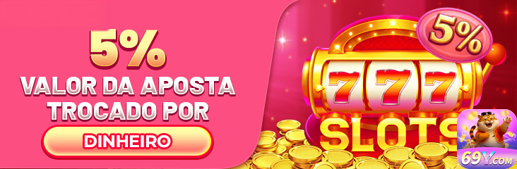 69y.com conquiste premiado jogo