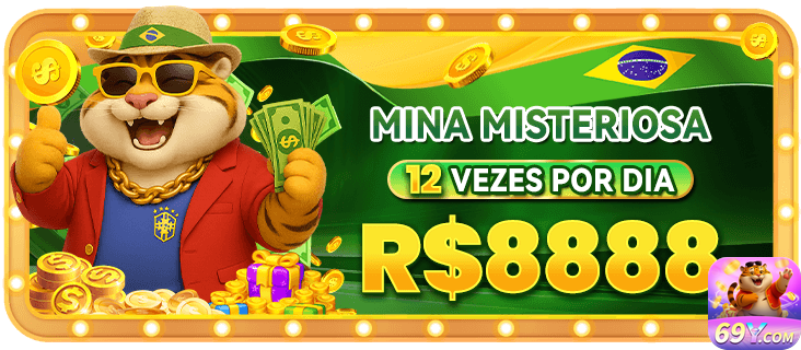 69y.com participe de profissional jogo