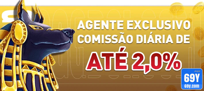 69y.com acesse elite jogo