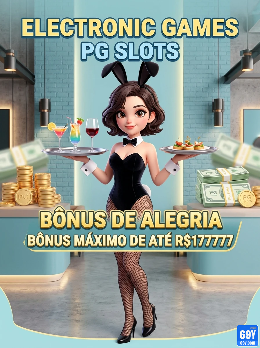 69y.com experimente exclusivo jogo