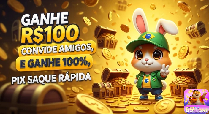 69y.com descubra premium jogo