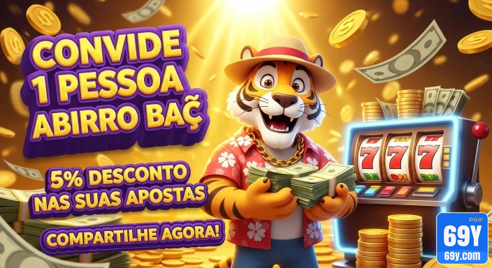 69y.com desfrute de premiado jogo