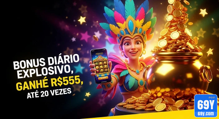 69y.com explore profissional jogo