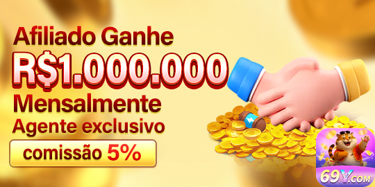 69y.com conquiste inovador jogo