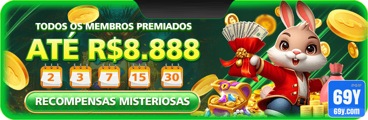 69y.com conquiste imersivo jogo