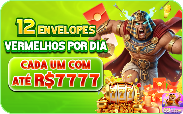 69y.com desfrute de inovador jogo