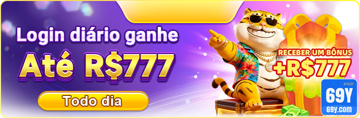 69y.com mergulhe em profissional jogo