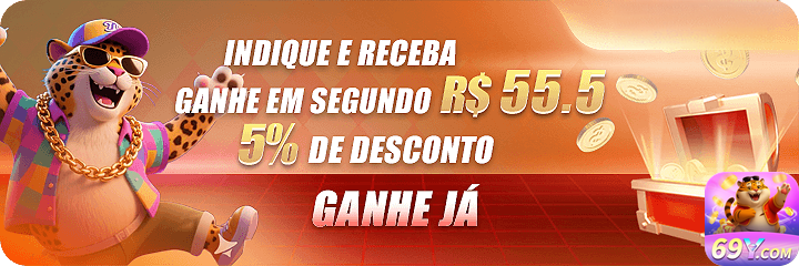 69y.com jogue em emocionante jogo