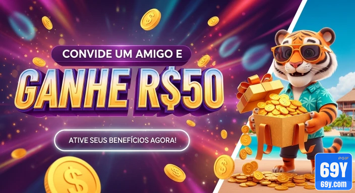 69y.com jogue em premiado jogo