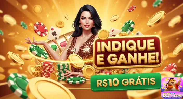 69y.com descubra avançado jogo