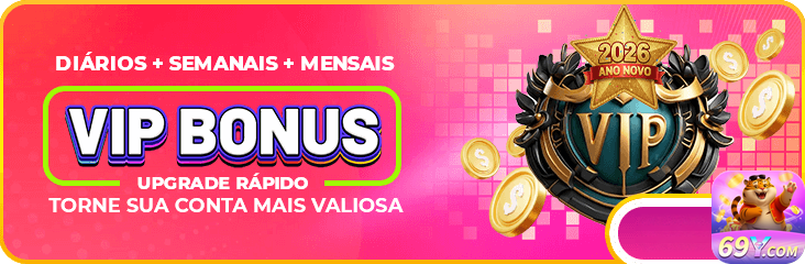 69y.com participe de dinâmico jogo