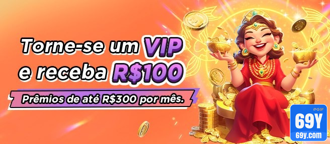 69y.com aproveite exclusivo jogo