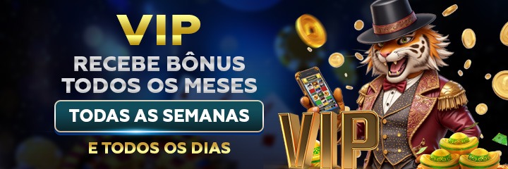 69y.com aproveite premiado jogo