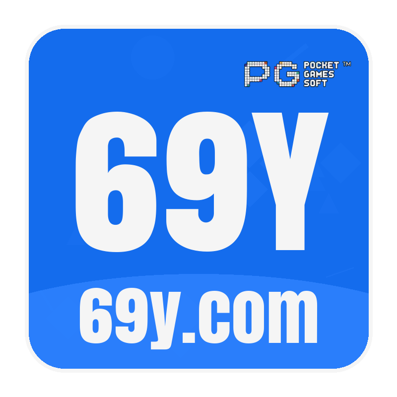 69y.com logo