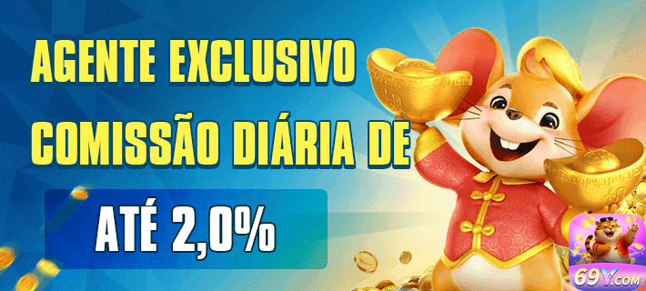 69y.com mergulhe em avançado jogo