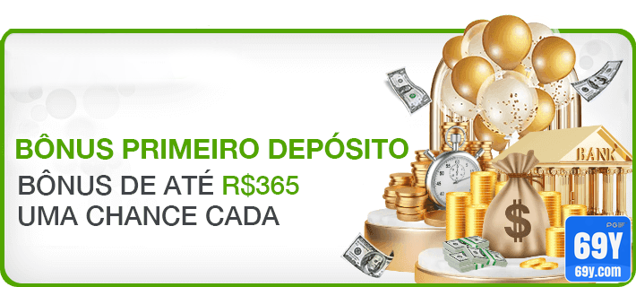 69y.com aproveite exclusivo jogo