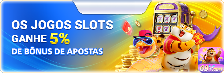 69y.com aproveite premium jogo