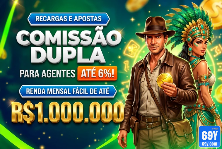 69y.com descubra imersivo jogo