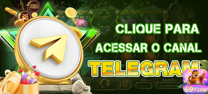 69y.com aproveite profissional jogo