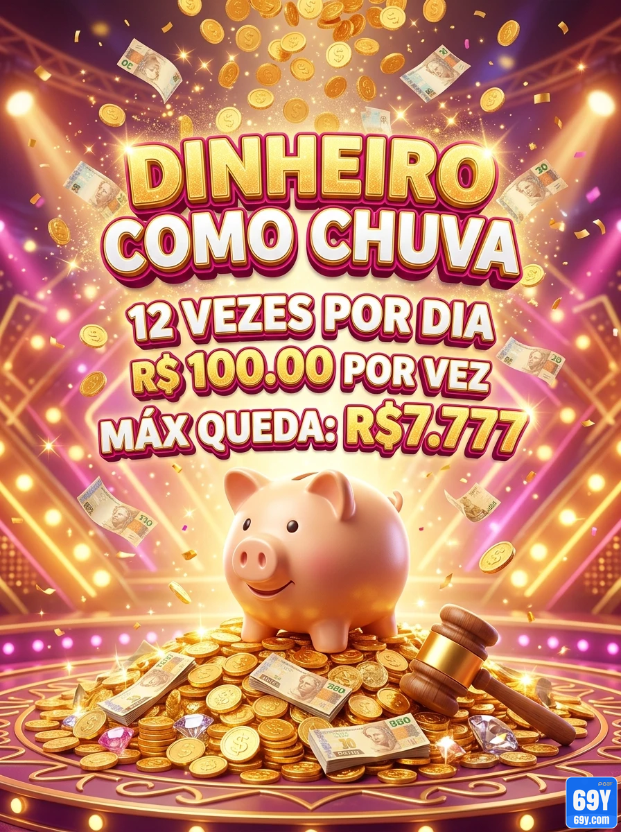 69y.com acesse premiado jogo