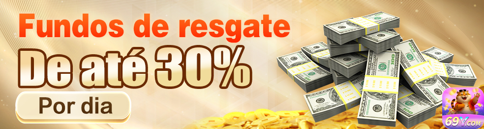 69y.com acesse elite jogo