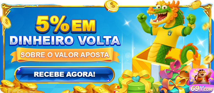 69y.com participe de avançado jogo