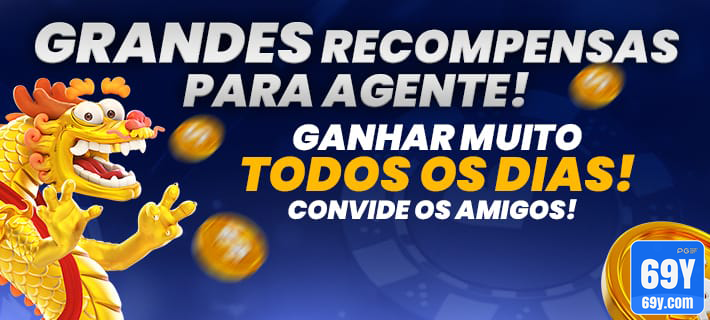 69y.com descubra premium jogo